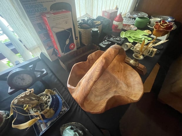 Images Dignity Estate Services