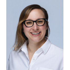 Lauren Banaszak - State Farm Insurance Agent