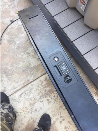 Images HS Locksmiths - Long Beach