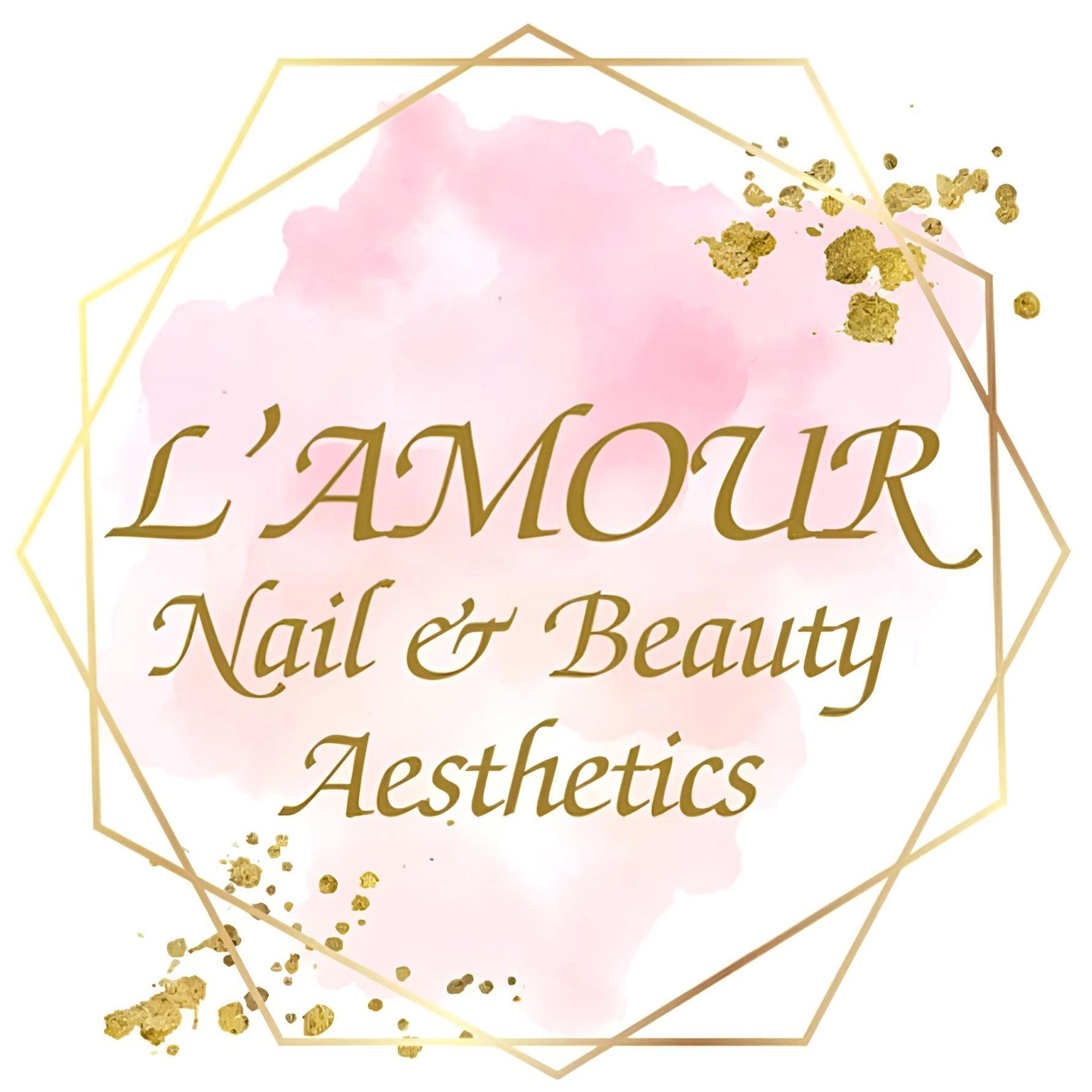 L'Amour Beauty Salon - Newcastle Upon Tyne, Tyne and Wear NE13 7BA - 07543 913402 | ShowMeLocal.com