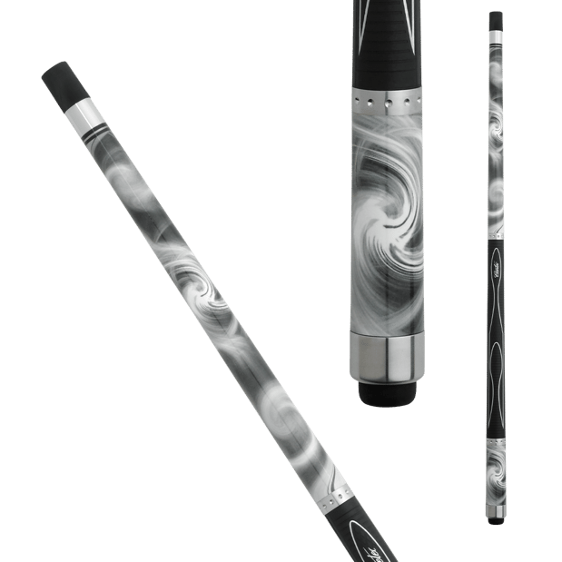 Images Pool Shark Supply
