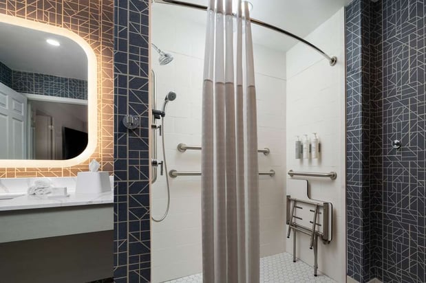 Images Homewood Suites by Hilton Richmond - Airport