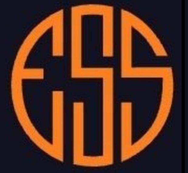 Images Executive Standard Sanitation