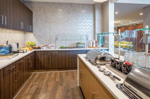 Images Homewood Suites by Hilton Edina Minneapolis