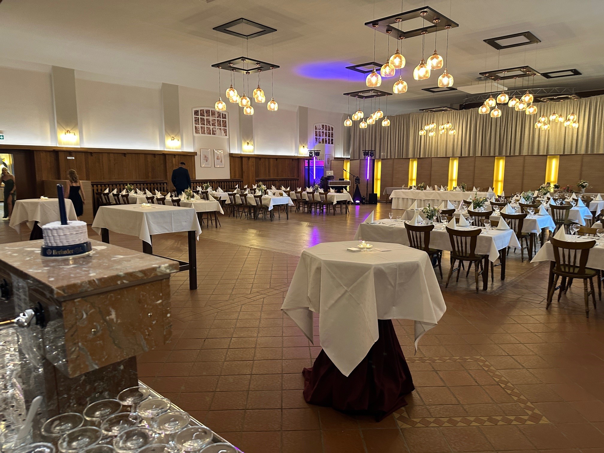 Bilder Gasthaus Hartje-Melloh