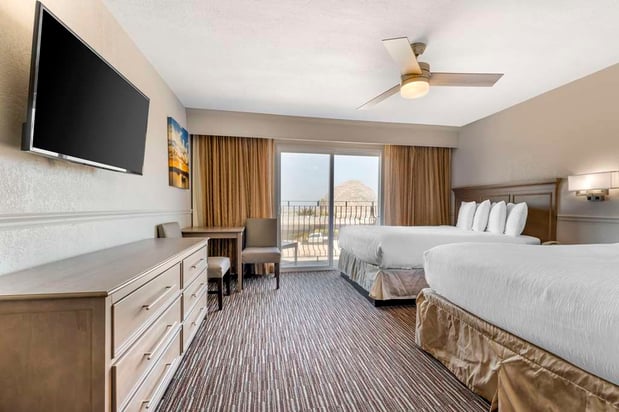 Images Best Western San Marcos Inn