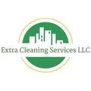 Extra Cleaning Services LLC - Grand Rapids, MI - (616)589-2677 | ShowMeLocal.com