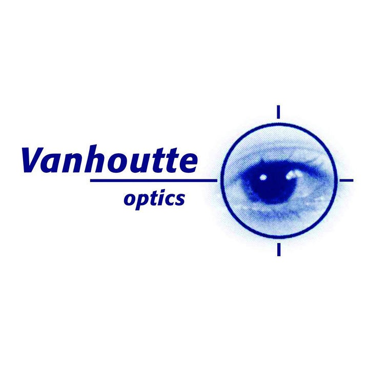 Vanhoutte Optics