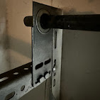 Images Apex Garage Doors, LLC