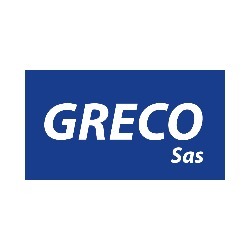 Autoscuola Greco Logo