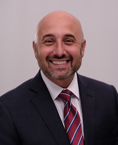 Don Del Monte II - Financial Advisor, Ameriprise Financial Services, LLC