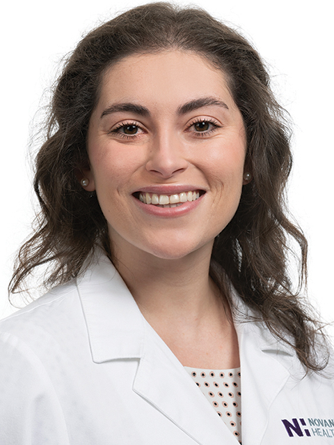 Images Alessandra Tozzi, DO