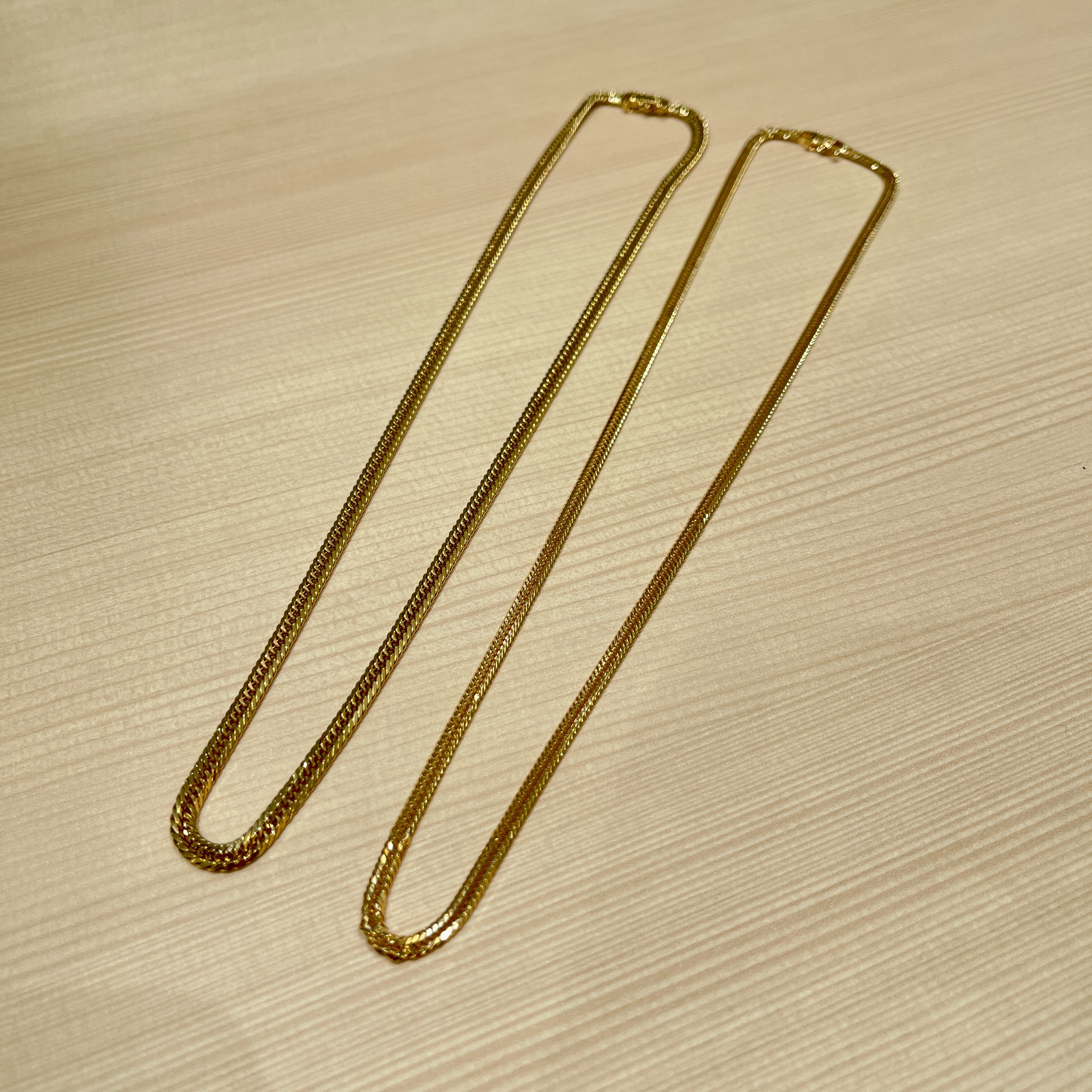 Images KOMEHYO（コメ兵）買取センターアスピア明石