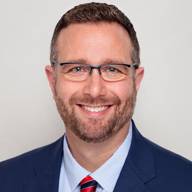 Images Edward Jones - Financial Advisor: Shawn P Fowler, AAMS®