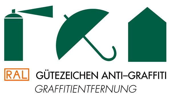 Borgemien Oberflächenschutz, Prieborner Str. 42 in Berlin