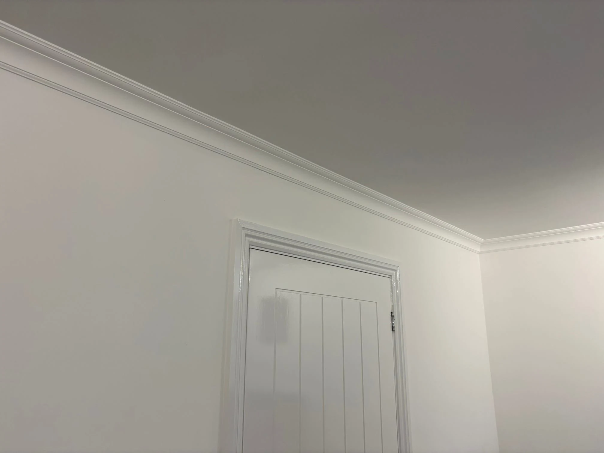 Images CL Creations & Maintenance Ltd