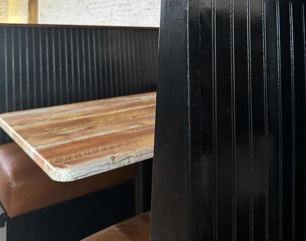 Images Tipsy on Main Kitchen & Cocktails