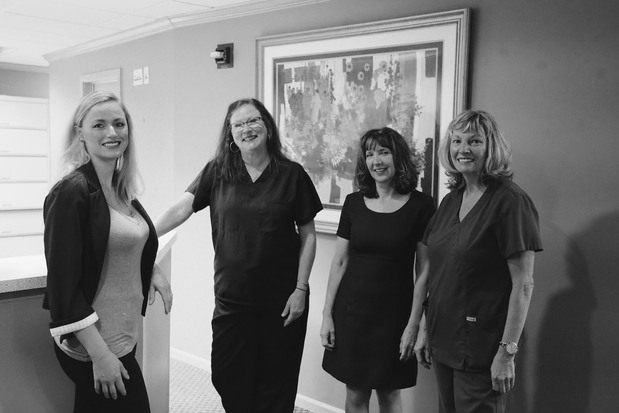 Images Delaware Dental Studio