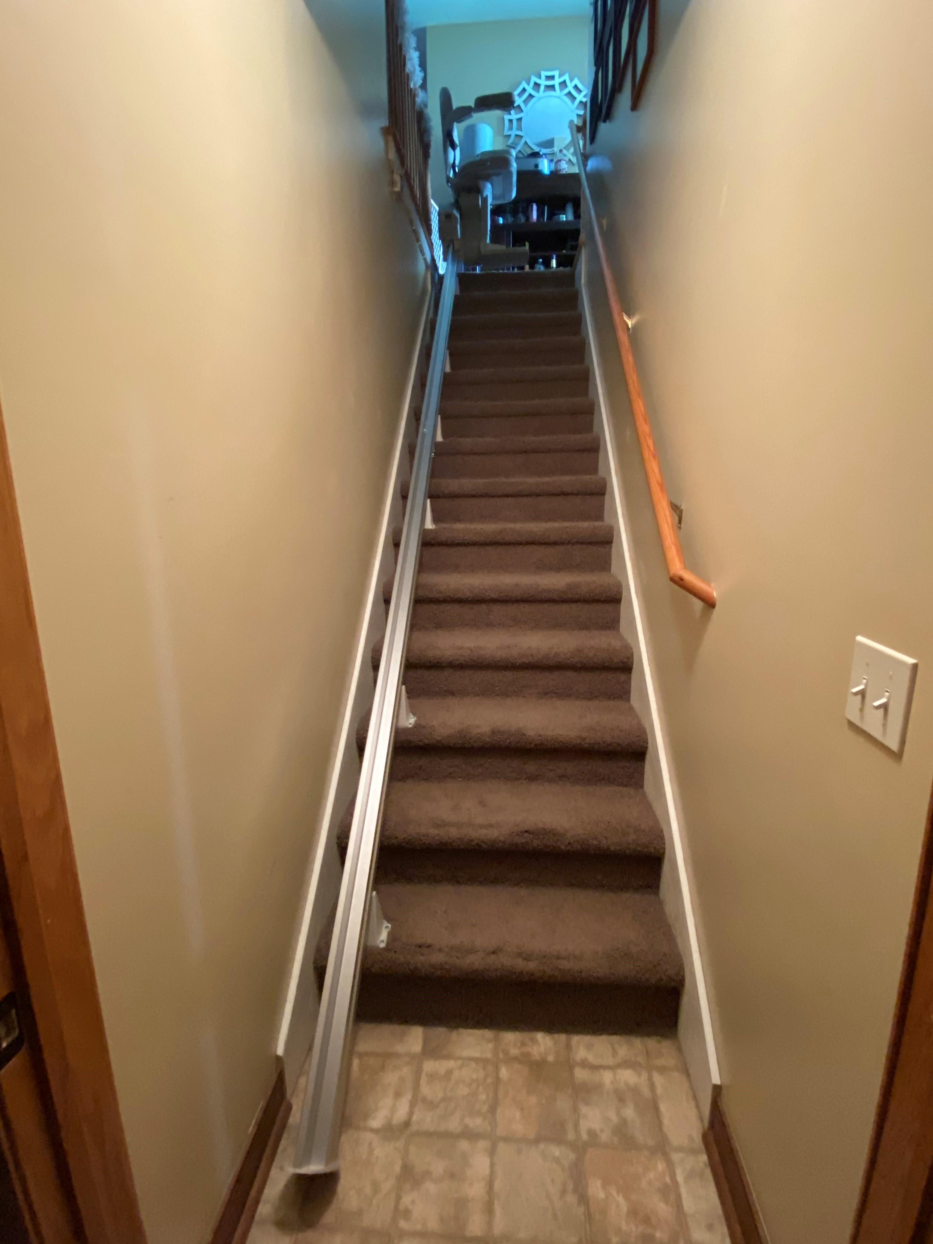 101 Mobility of Omaha Image