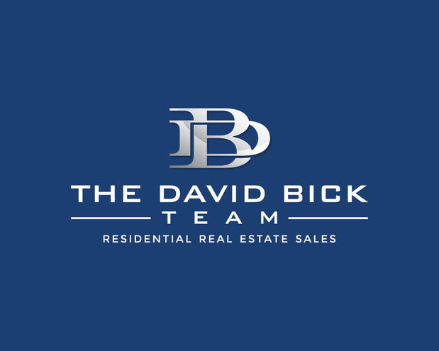 Images David Bick Realtor / Goodyear / Litchfield Park / Phoenix