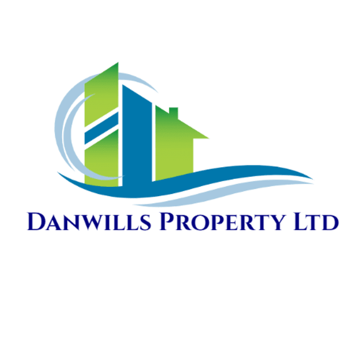Danwills Property Ltd - Chesterfield, Derbyshire - 07895 232393 | ShowMeLocal.com