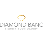 Diamond Banc Logo