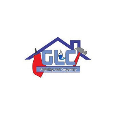 GLC Painting and Carpentry