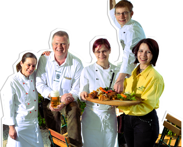 Lumpazi Bräu, Obere Hollenburger Hauptstraße 44 in Krems an der Donau