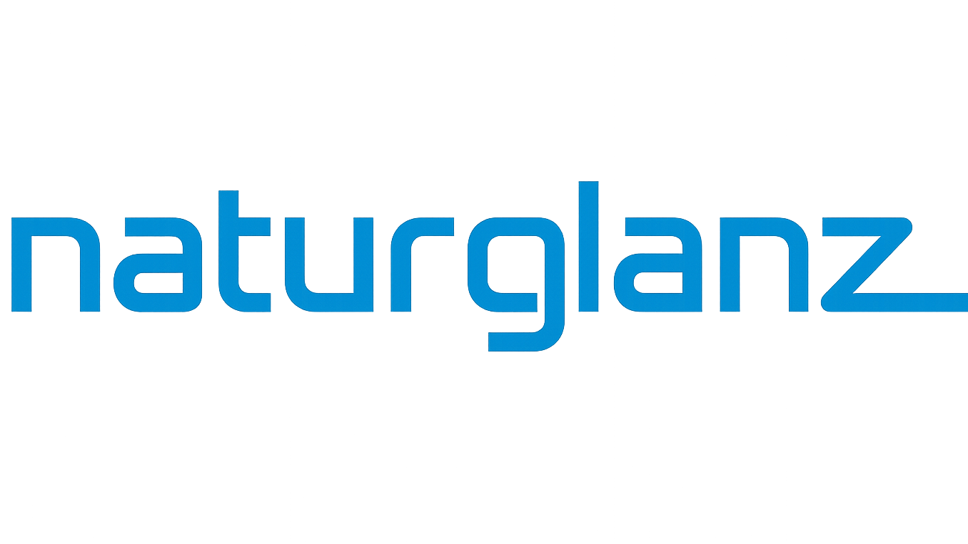 Bild 84 Naturglanz - Büroreinigung München, Praxisreinigung München, Gebäudereinigung in München