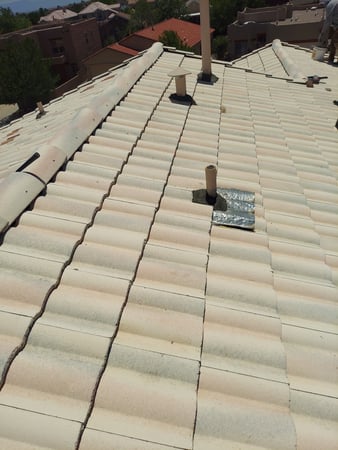 Images Mission Roofing