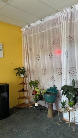 Images Happy Massage