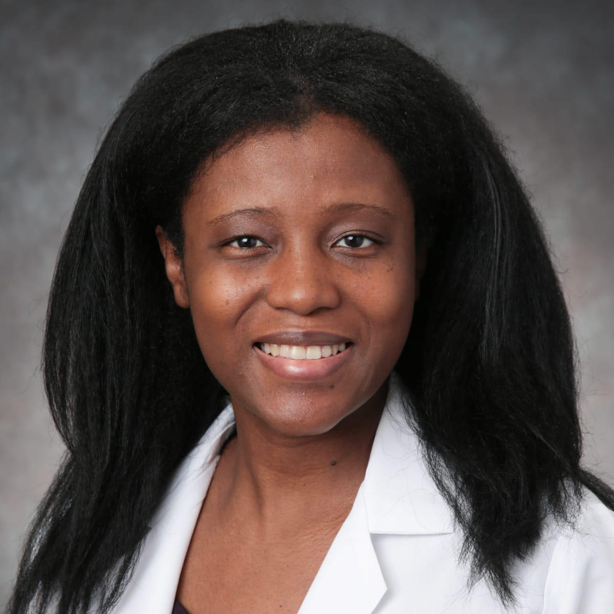 Dr. Marc-Yriane Borieux - Kennesaw, GA - Pediatrics