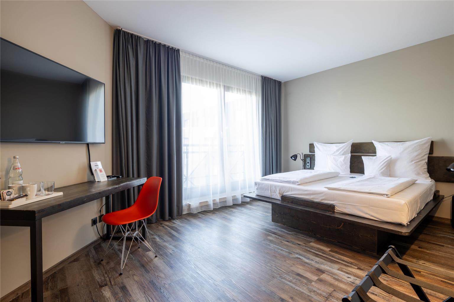 Bild 7 LOFTSTYLE Hotel Gerlingen, Sure Hotel Collection by Best Western in Gerlingen