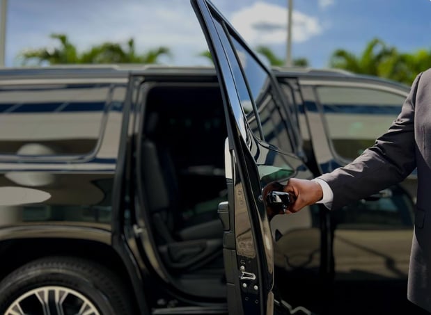 Images RRL TRANSPORTATION LLC