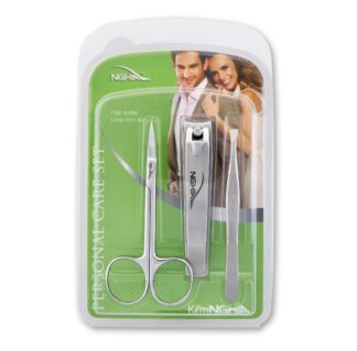 Ideal Nails Inh.: Thi Huong Phung, Karl-May-Strasse 6 in Erlangen