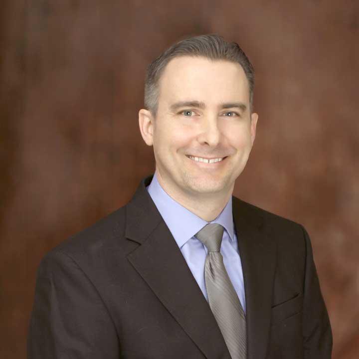 Dr. Anandi Subbian, MD Quincy, IL Hospital Medicine