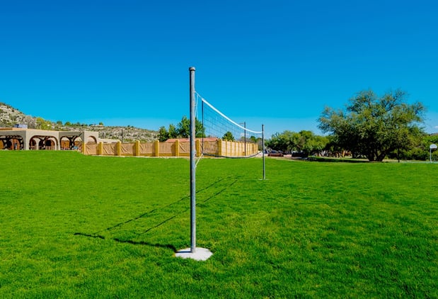 Images Thousand Trails Verde Valley