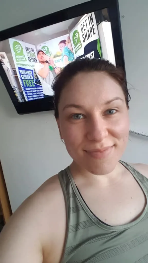 Images Brownes Boot Camp