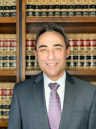 Images Graiwer Kaplan Vernik & Evans, LLP