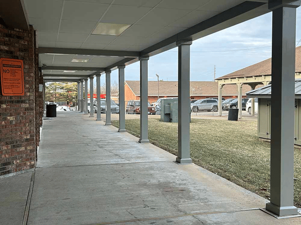 Images Little Smiles of Washington