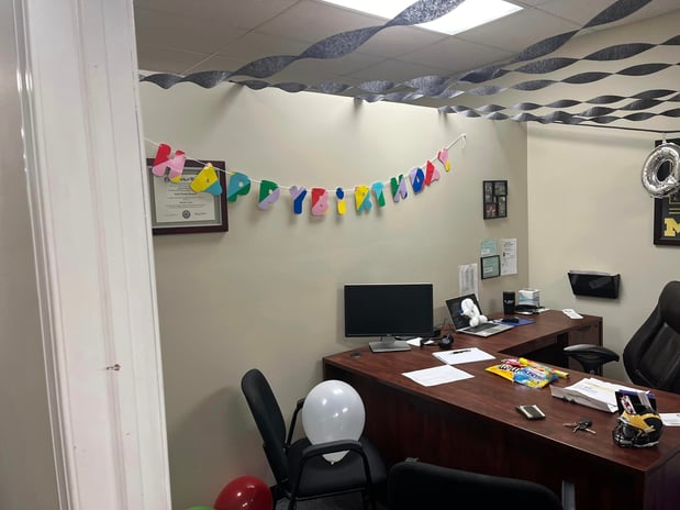 Images Aaron Richards - State Farm Insurance Agent