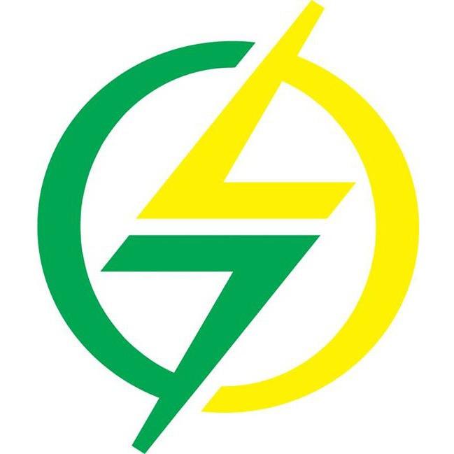 Centervill Kft. Logo