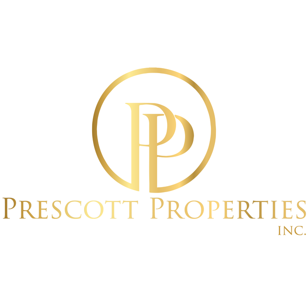 Lesslie Prescott Logo