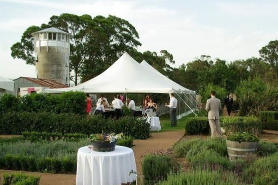 Images Go Hire The Event People