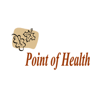 Point of Health Logo
