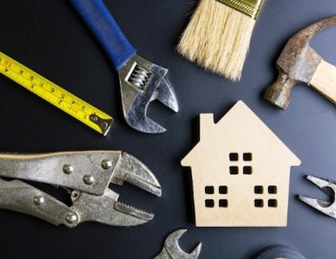 Handyman PCG Services Ltd 6