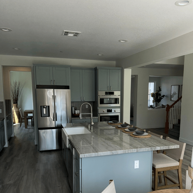 Images Property Claims Consultant Inc.
