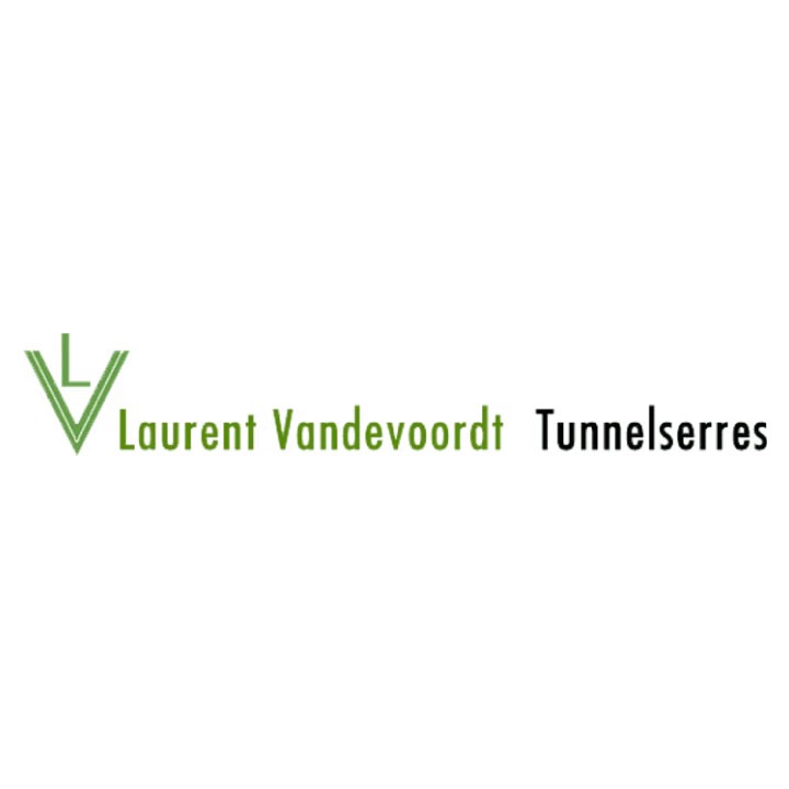 Vandevoordt Laurent Tunnelserres Logo