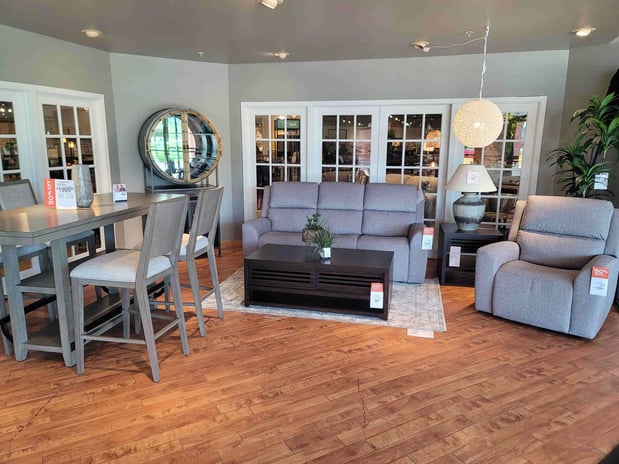Images Slumberland Furniture