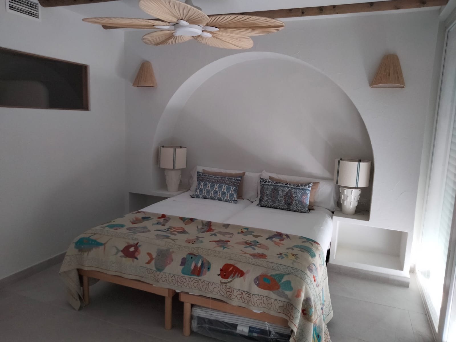 Images Decoraciones y escayolas José Flores